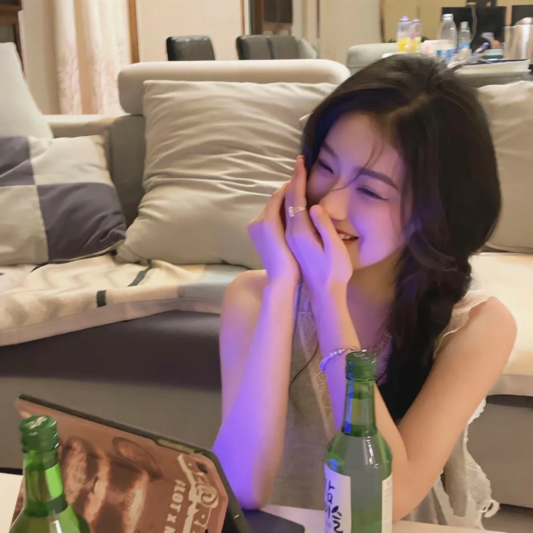 英雄情泪保山河