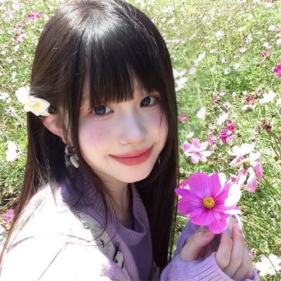 目有繁星沐光而行